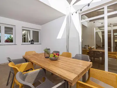 Villa für 12 Personen (350 m²) in Žminj 3/10