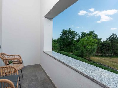 Villa für 12 Personen (350 m²) in Žminj 3/10