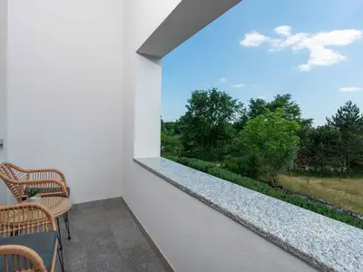 Villa für 12 Personen (350 m²) in Žminj 4/10