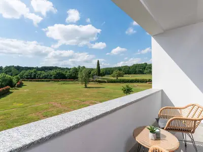 Villa für 12 Personen (350 m²) in Žminj 6/10