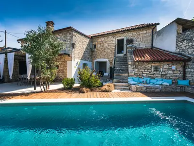 Privatpool