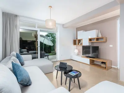 Villa für 12 Personen (350 m²) in Žminj 5/10