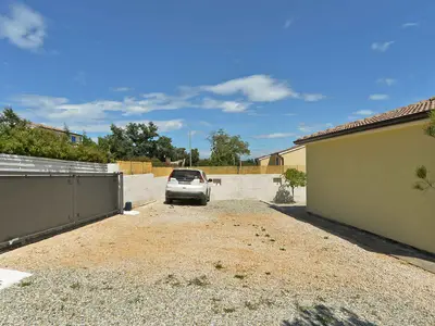 Villa für 14 Personen (280 m²) in Žminj 8/10