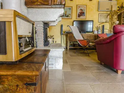 Villa für 9 Personen (200 m²) in Žminj 9/10