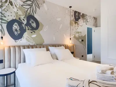 Villa für 8 Personen (260 m²) in Žminj 7/10