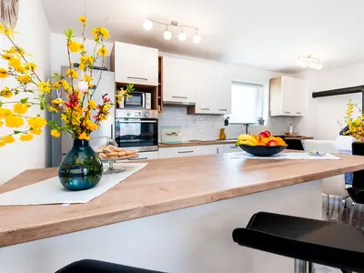 Villa für 8 Personen (160 m²) in Žminj 8/10