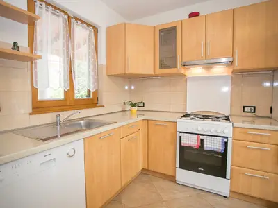 Villa für 8 Personen (120 m²) in Žminj 8/10