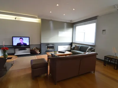 LivingRoom