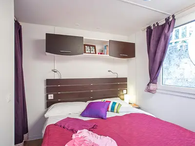bed bed
