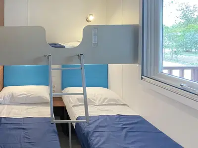 bed bed