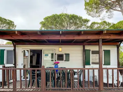 house house