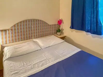 bed bed