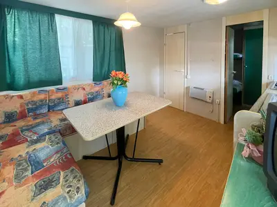 living-room living-room