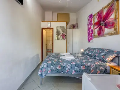 Zimmer für 2 Personen (15 m²) in Barbariga 6/10