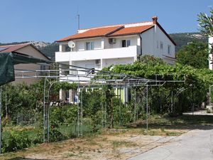 Zimmer für 2 Personen (14 m²) in Banjol