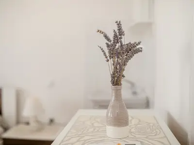 Zimmer für 2 Personen (18 m²) in Barbat Na Rabu 10/10