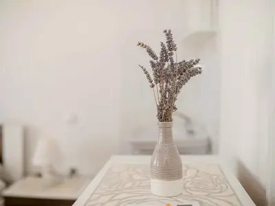 Zimmer für 2 Personen (18 m²) in Barbat Na Rabu 9/10