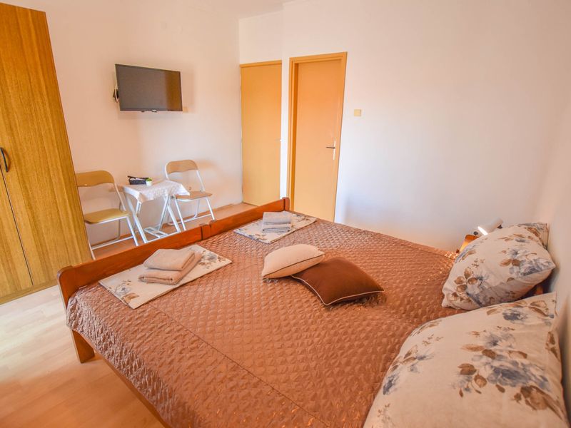 23946441-Zimmer-2-Biograd Na Moru-800x600-2