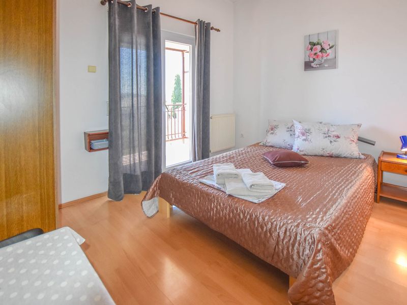 23946443-Zimmer-2-Biograd Na Moru-800x600-1