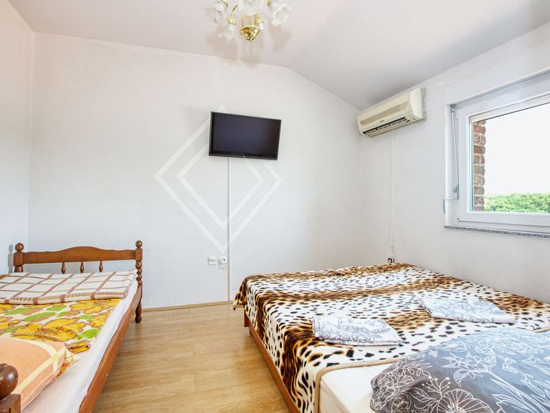 23929040-Zimmer-3-Biograd Na Moru-800x600-0