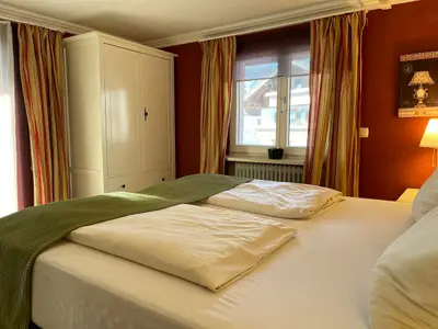 Zimmer für 2 Personen (21 m²) in Bolsterlang 2/10