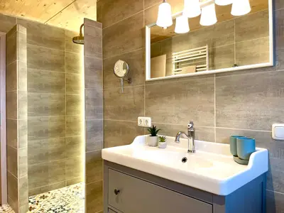 Zimmer für 5 Personen (40 m²) in Bolsterlang 2/10