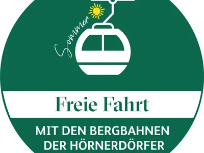 Zimmer für 1 Person (18 m²) in Bolsterlang 10/10