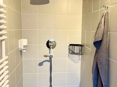 Zimmer für 3 Personen (22 m²) in Bolsterlang 4/10