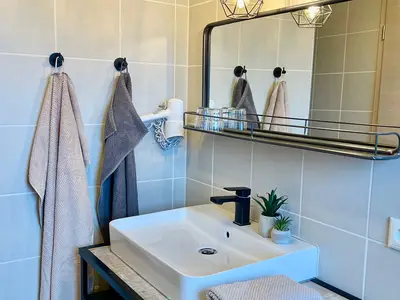 Zimmer für 5 Personen (28 m²) in Bolsterlang 5/10