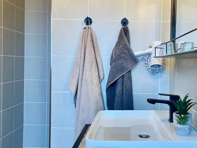 Zimmer für 5 Personen (28 m²) in Bolsterlang 6/10