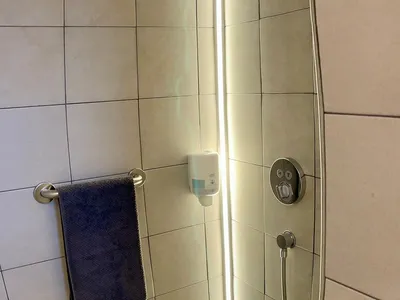 Zimmer für 2 Personen (24 m²) in Bolsterlang 7/10