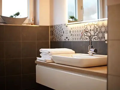 Zimmer für 2 Personen (20 m²) in Bolsterlang 3/10