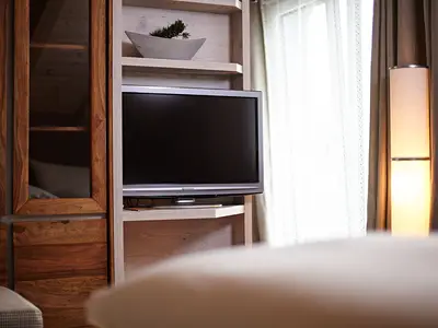 Zimmer für 2 Personen (20 m²) in Bolsterlang 6/10