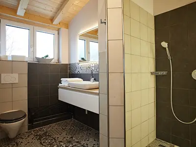 Zimmer für 2 Personen (20 m²) in Bolsterlang 7/10