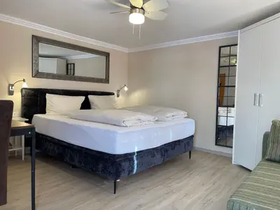 Zimmer für 3 Personen (23 m²) in Bolsterlang 3/10