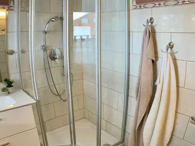 Zimmer für 3 Personen (23 m²) in Bolsterlang 6/10