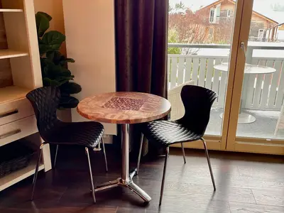Zimmer für 3 Personen (26 m²) in Bolsterlang 4/10