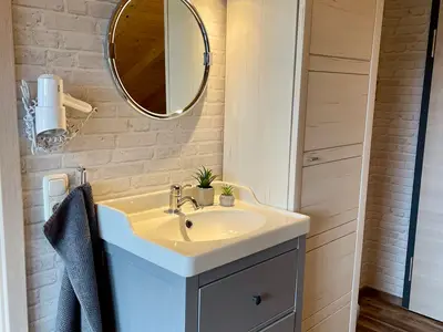 Zimmer für 3 Personen (22 m²) in Bolsterlang 6/9