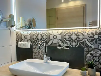 Zimmer für 2 Personen (24 m²) in Bolsterlang 6/10