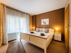 Zimmer für 2 Personen (15 m²) in Braunlage
