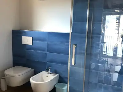 Badenzimmer
