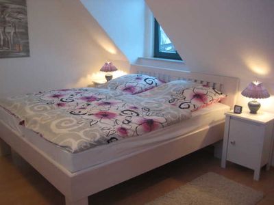 Zimmer für 2 Personen (30 m²) in Büsum 2/10