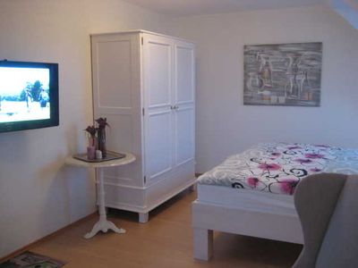 Zimmer für 2 Personen (30 m²) in Büsum 9/10