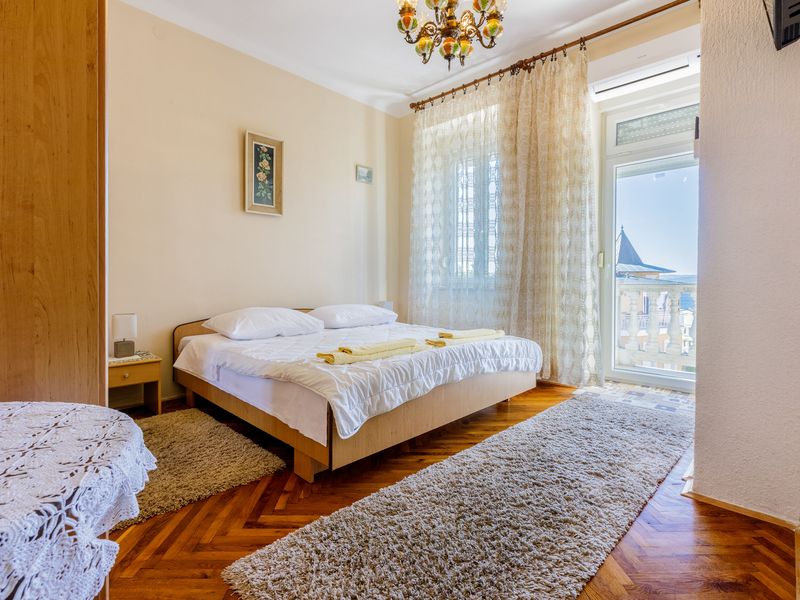 23945127-Zimmer-2-Crikvenica-800x600-0