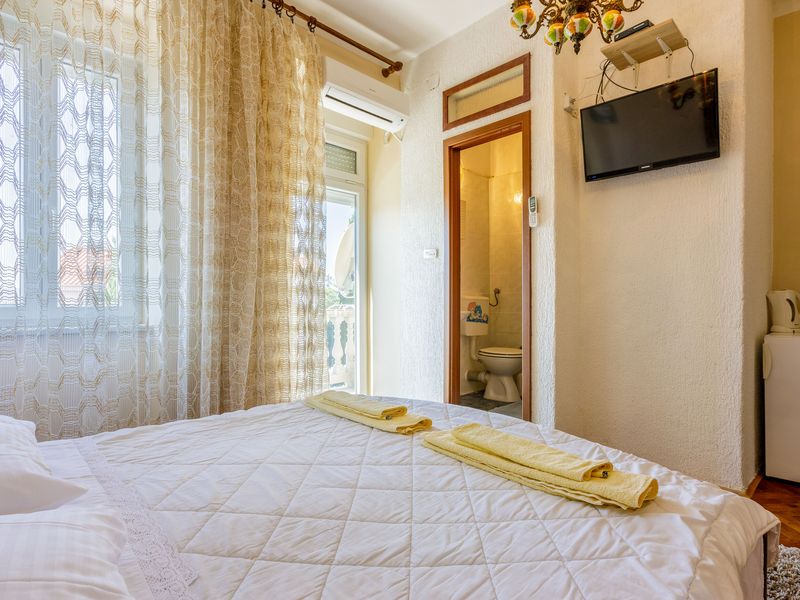 23945127-Zimmer-2-Crikvenica-800x600-2