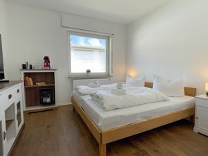 Zimmer für 2 Personen (20 m²) in Cuxhaven