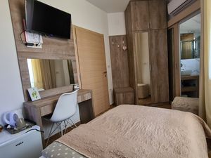 Zimmer für 1 Person (13 m²) in Daruvar