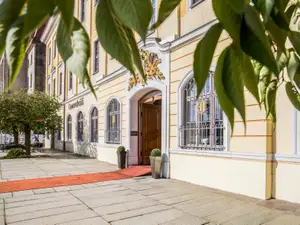 Zimmer für 2 Personen in Dresden