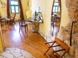 Zimmer für 2 Personen in Dresden