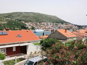 23926608-Zimmer-2-Dubrovnik-300x225-5